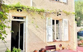La Petite Bastide
